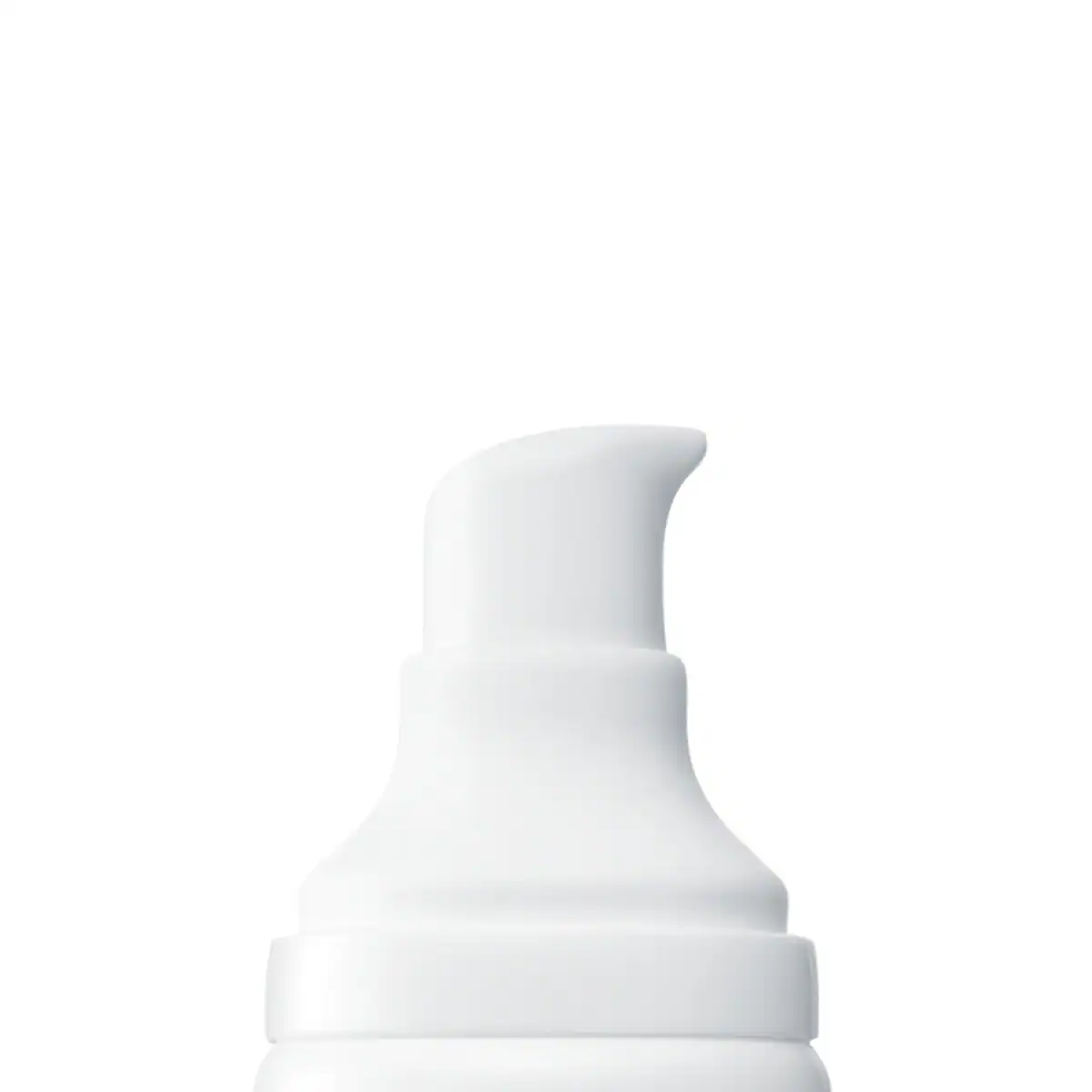 Thumbnail La Roche Posay Anthelios Ultra BB Cream SPF 50+ 50ml