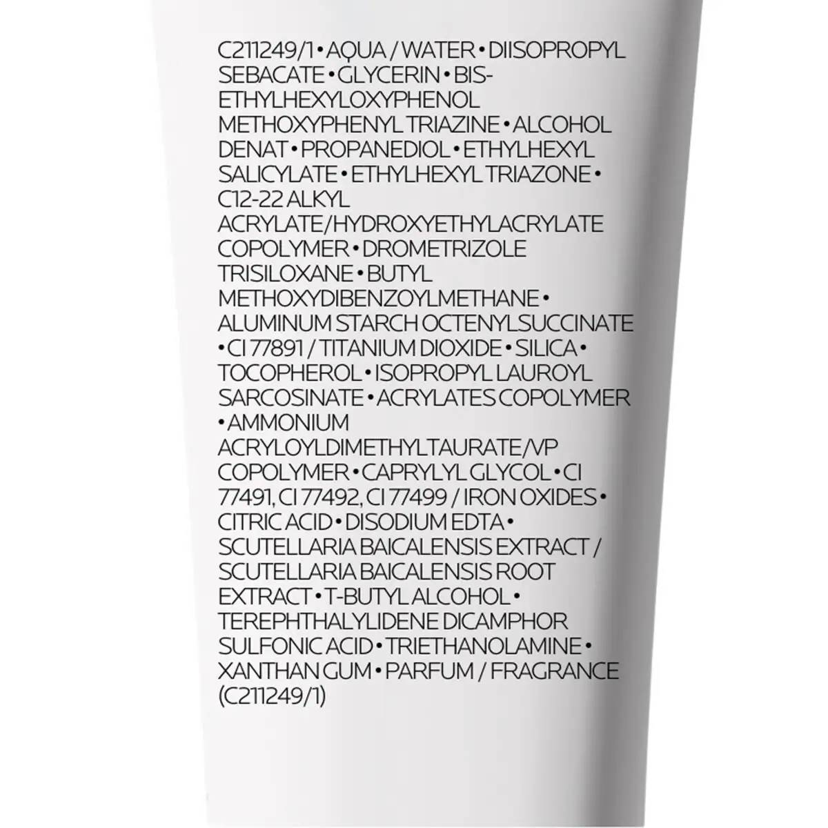 Thumbnail La Roche Posay Anthelios Ultra BB Cream SPF 50+ 50ml