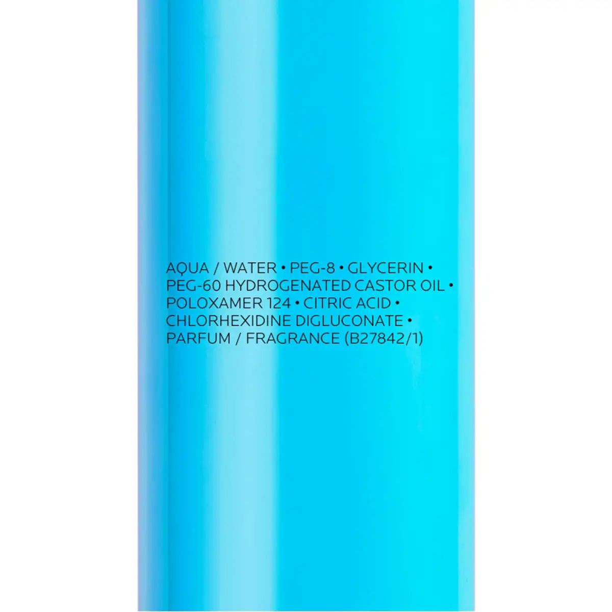 Thumbnail La Roche Posay Physiological Soothing Lotion 200ml