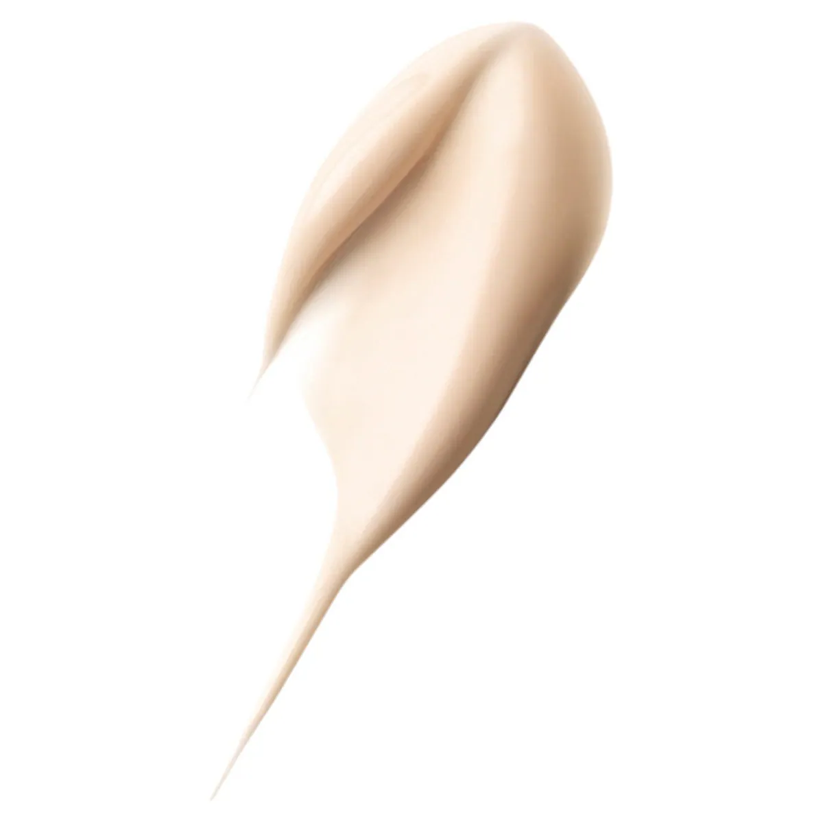 Thumbnail La Roche Posay Pigmentclar Eyes Brightening 15ml