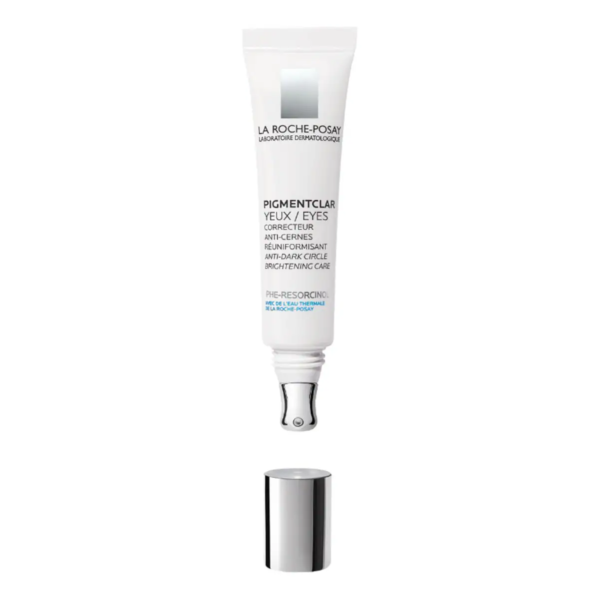 Thumbnail La Roche Posay Pigmentclar Eyes Brightening 15ml