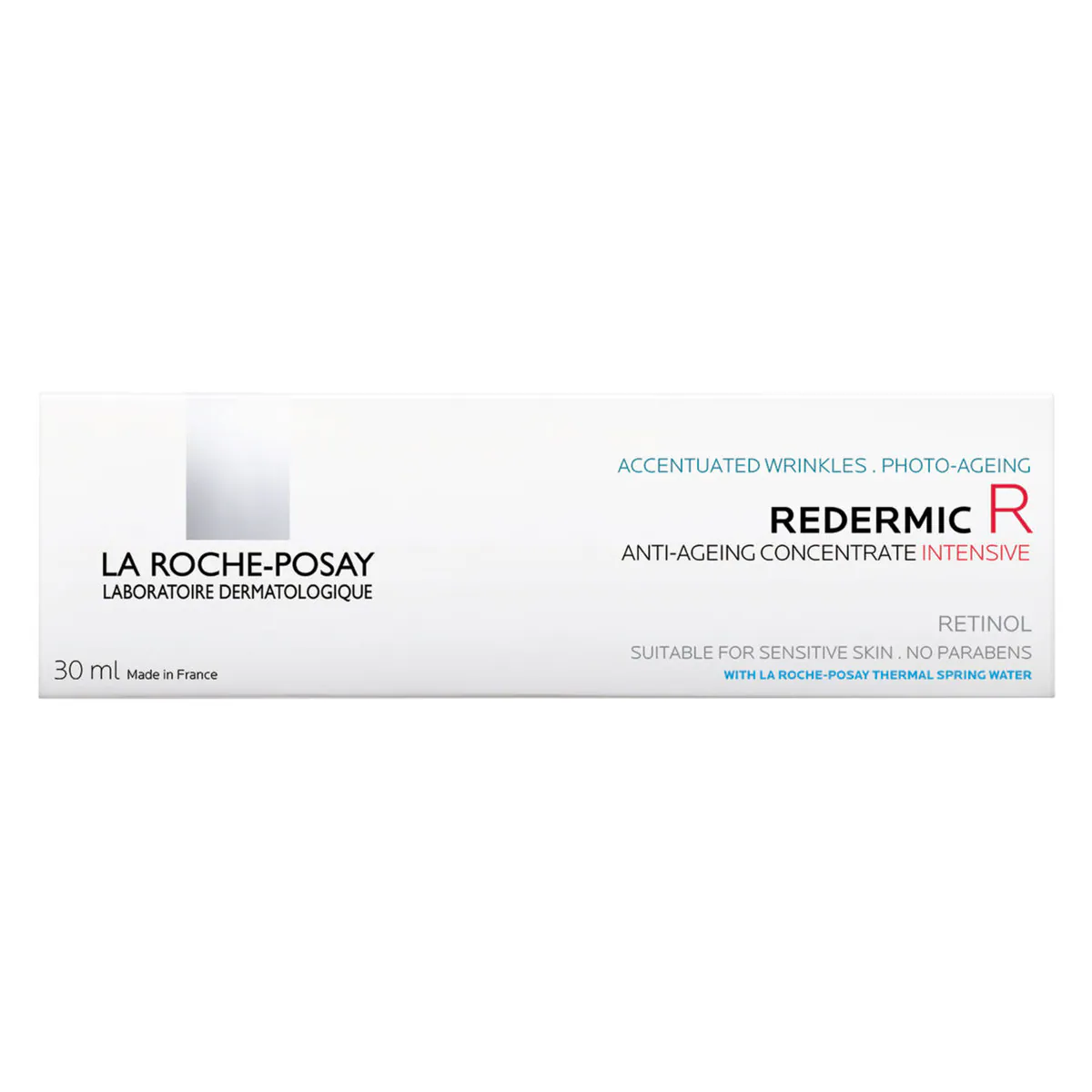 Thumbnail La Roche Posay Redermic Retinol Moisturiser 30ml