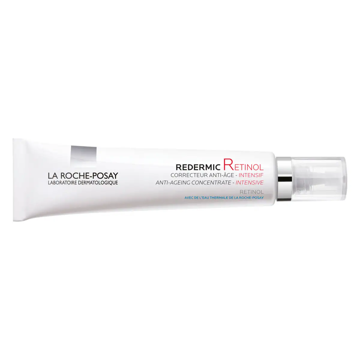 Thumbnail La Roche Posay Redermic Retinol Moisturiser 30ml