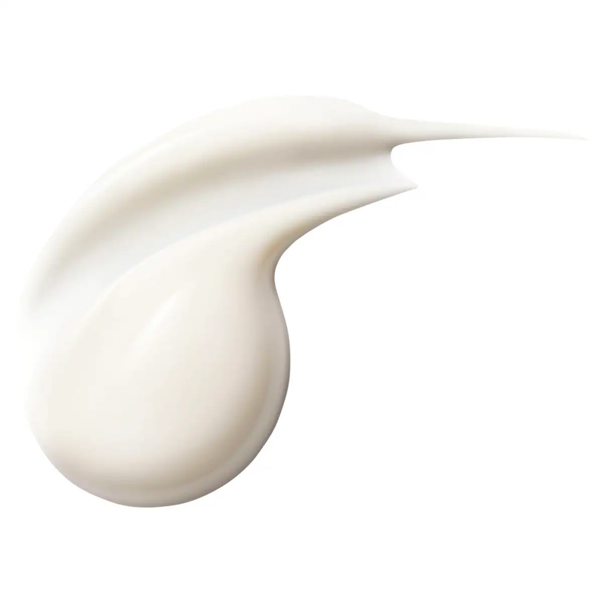Thumbnail La Roche Posay Redermic Retinol Moisturiser 30ml