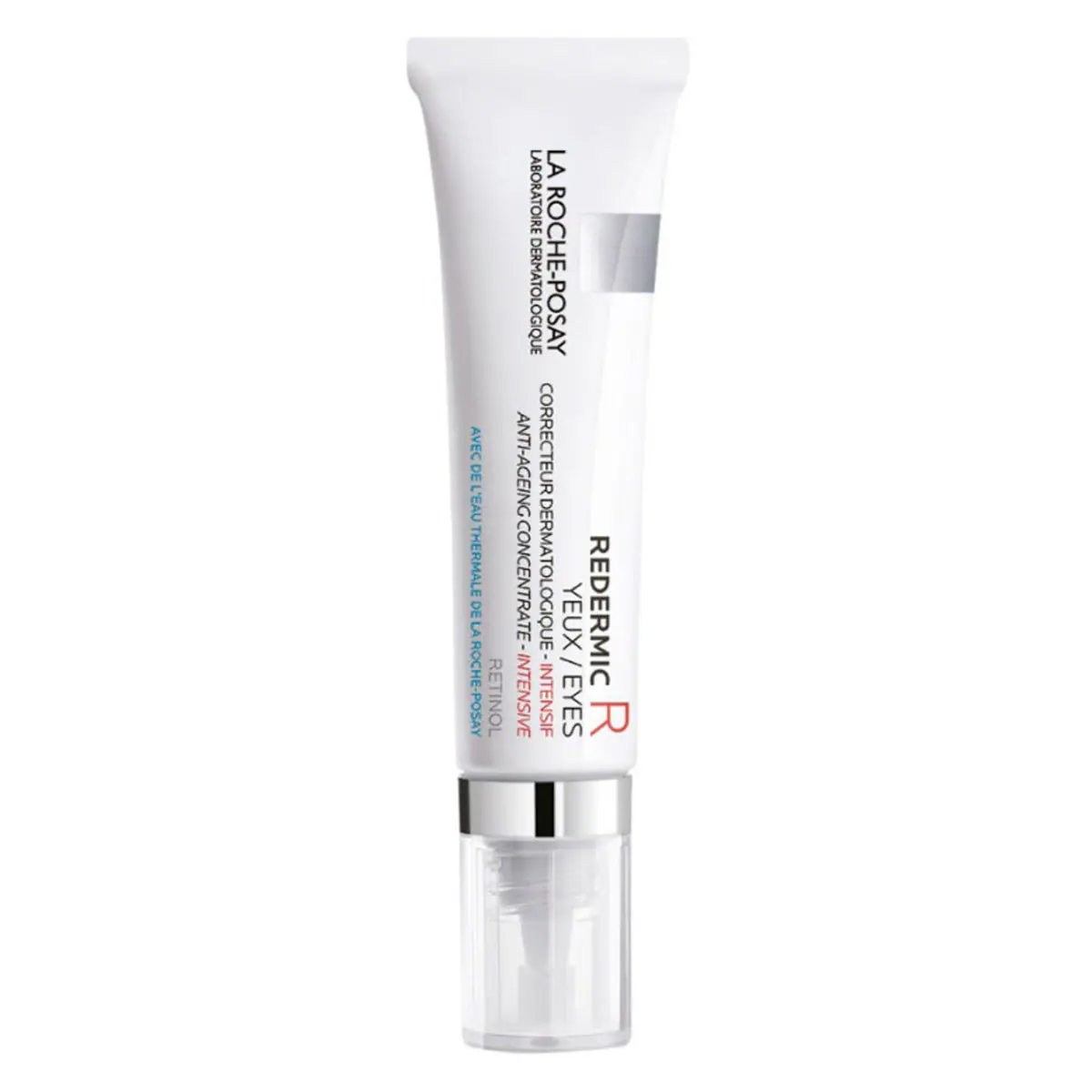 Thumbnail La Roche Posay Redermic R Eyes Anti-aging 15ml