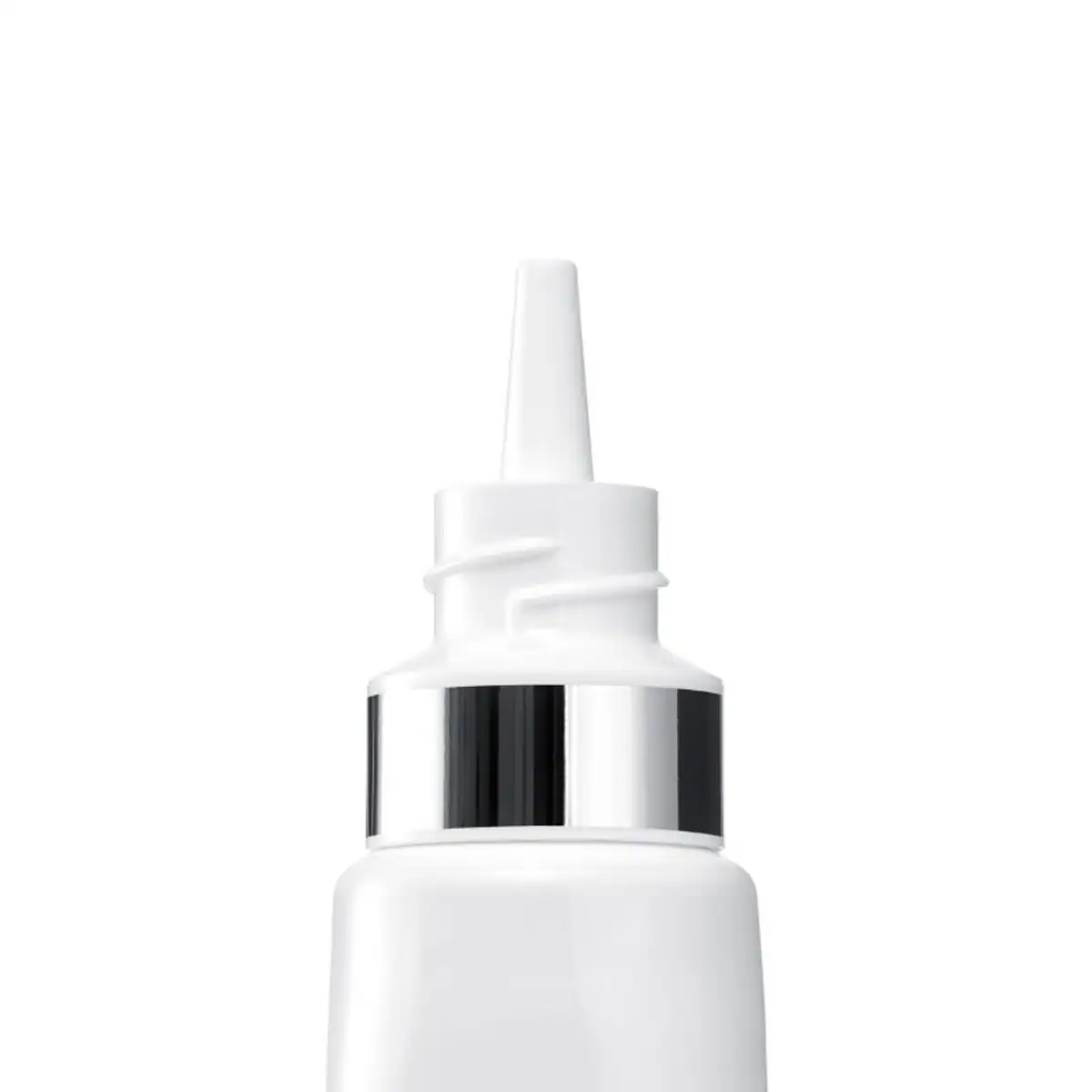 Thumbnail La Roche Posay Redermic R Eyes Anti-aging 15ml