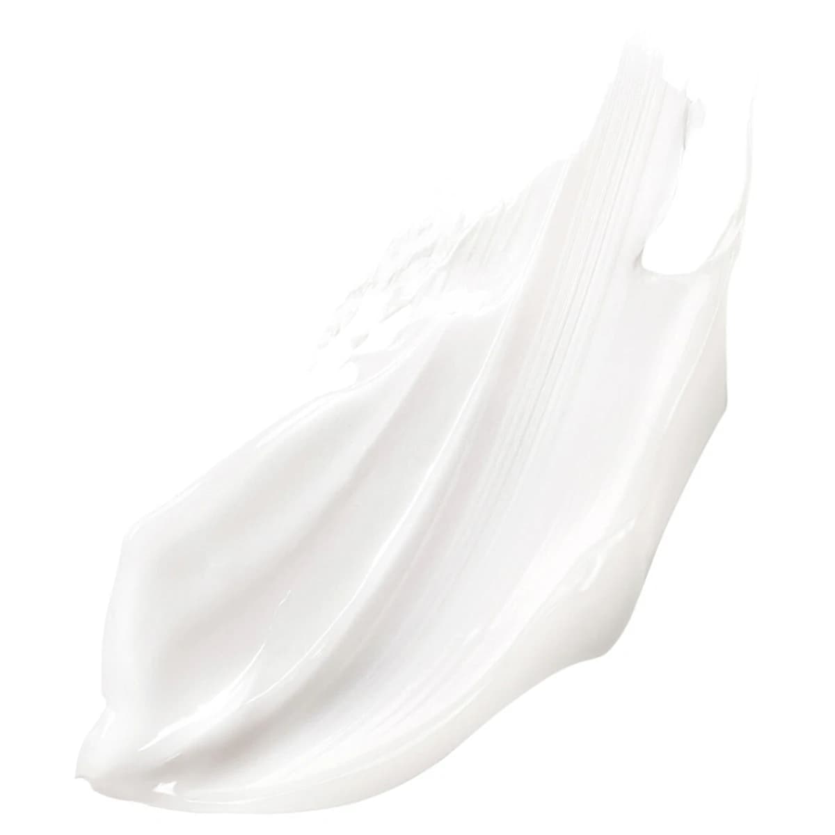 Thumbnail La Roche Posay Cicaplast Mains Hand Barrier Cream 50ml
