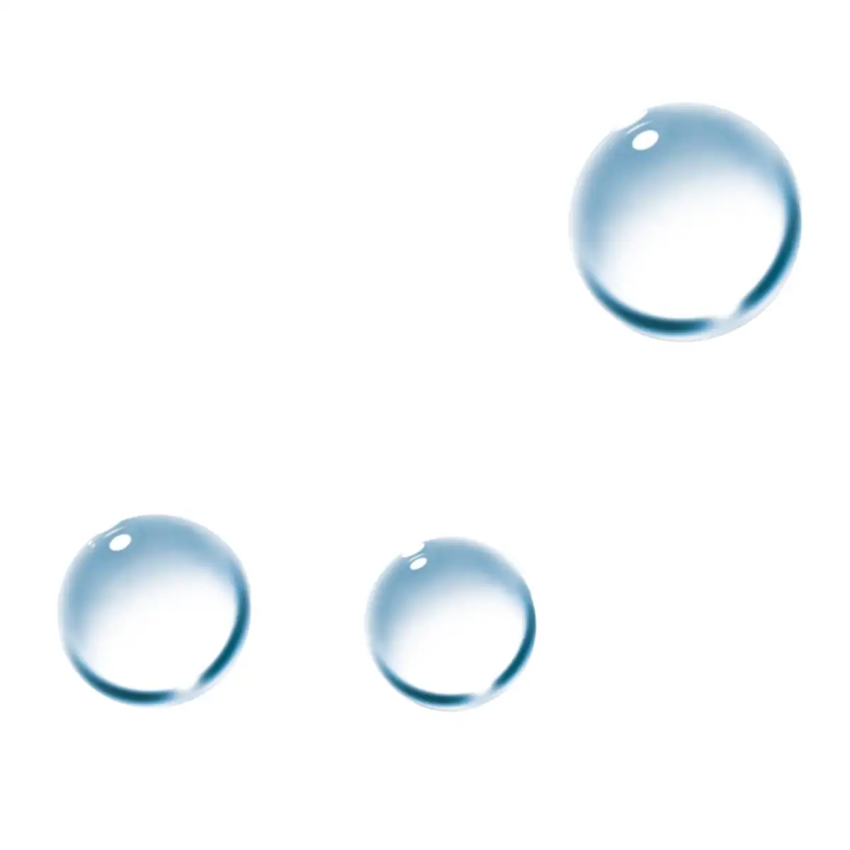 Thumbnail La Roche Posay Thermal Water 300ml