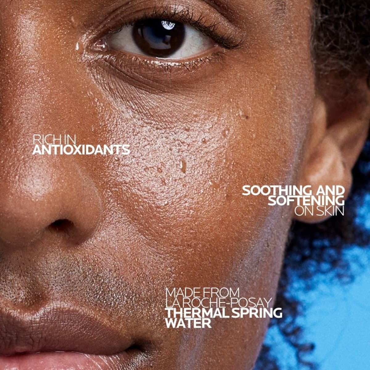 Thumbnail La Roche Posay Thermal Water 300ml