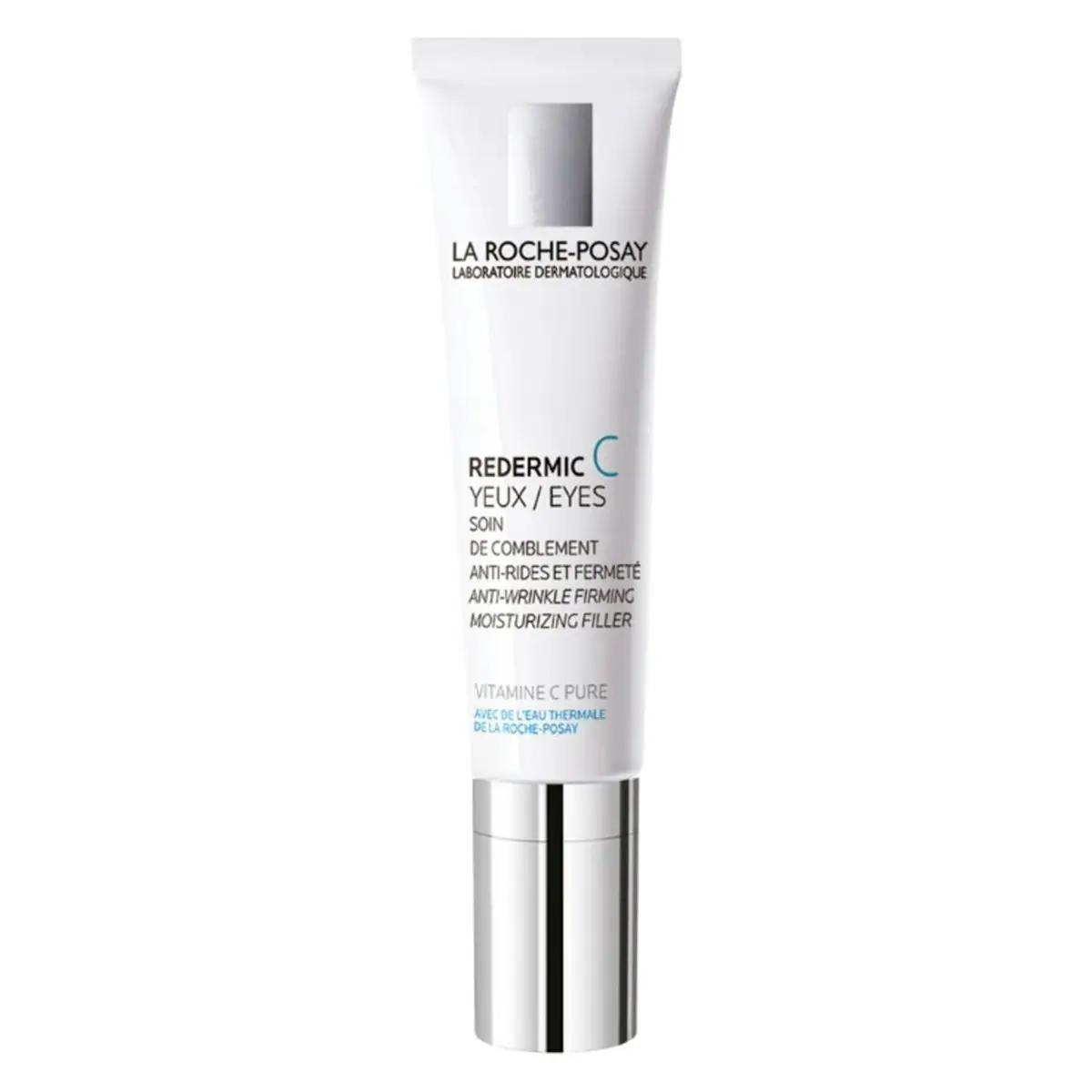 Thumbnail La Roche Posay Redermic C Eyes Vitamin C 15ml