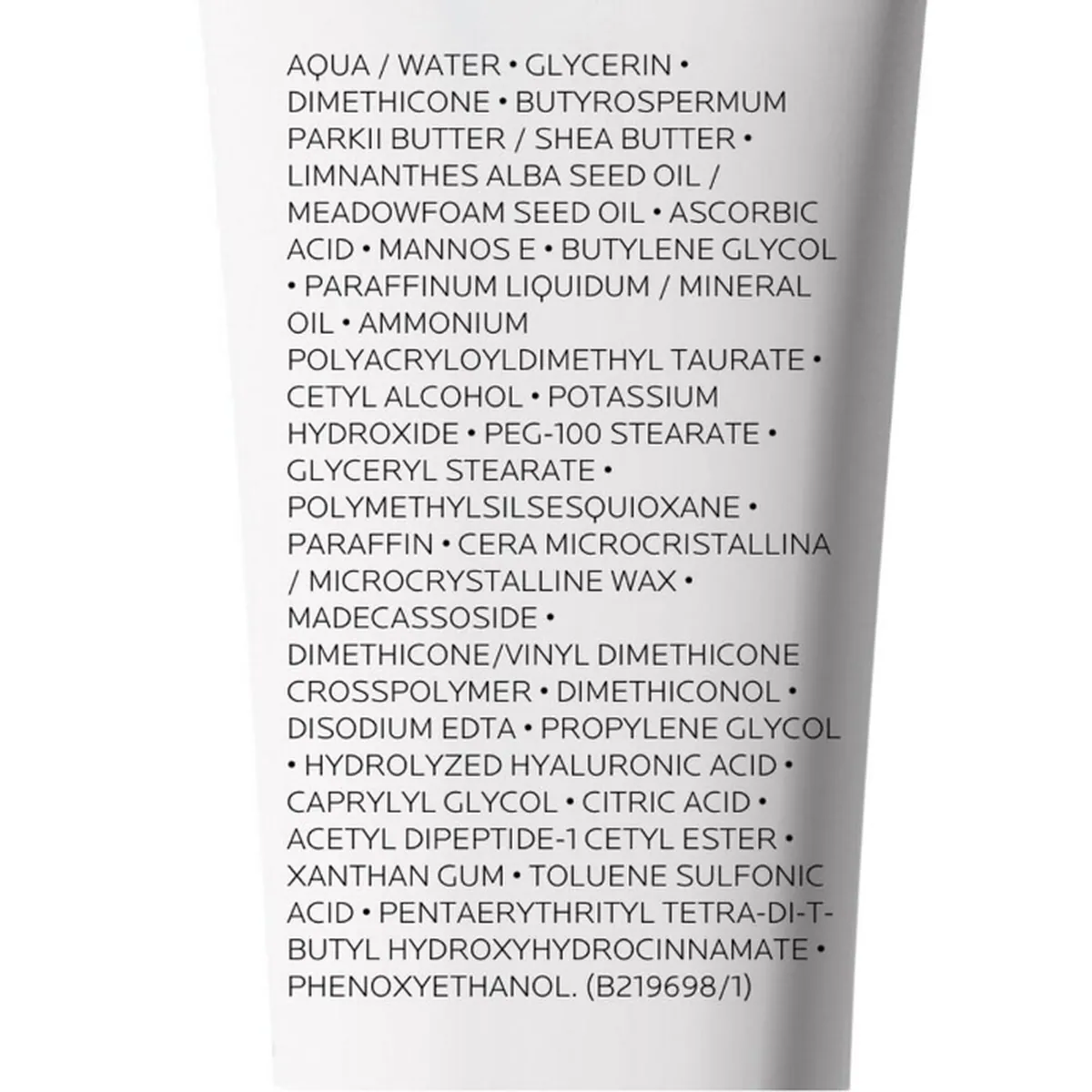 Thumbnail La Roche Posay Redermic C Eyes Vitamin C 15ml