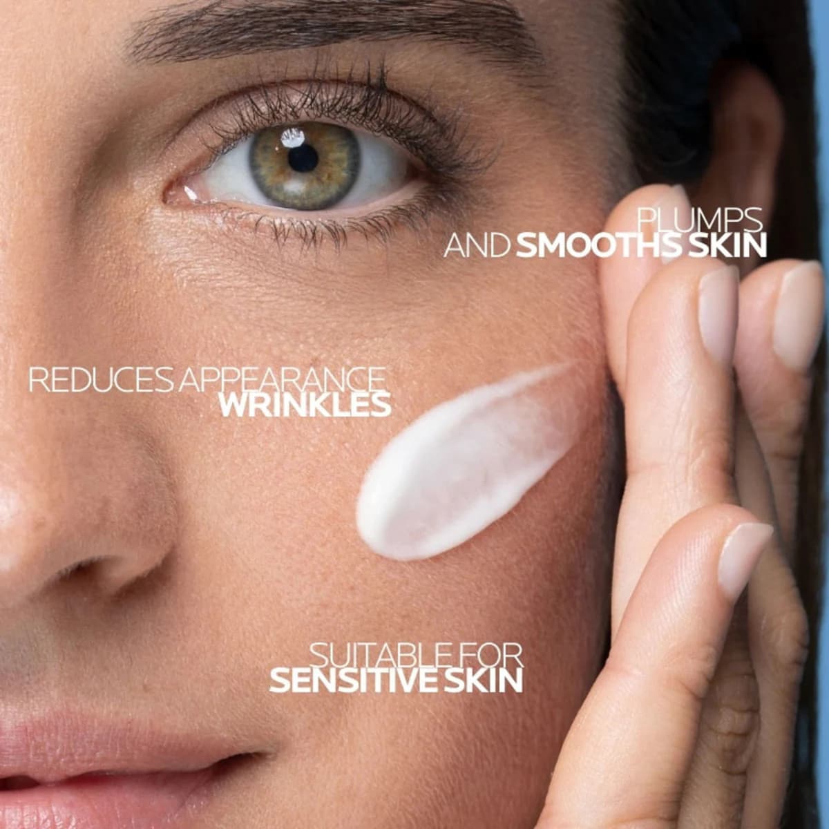 Thumbnail La Roche Posay Redermic C Eyes Vitamin C 15ml