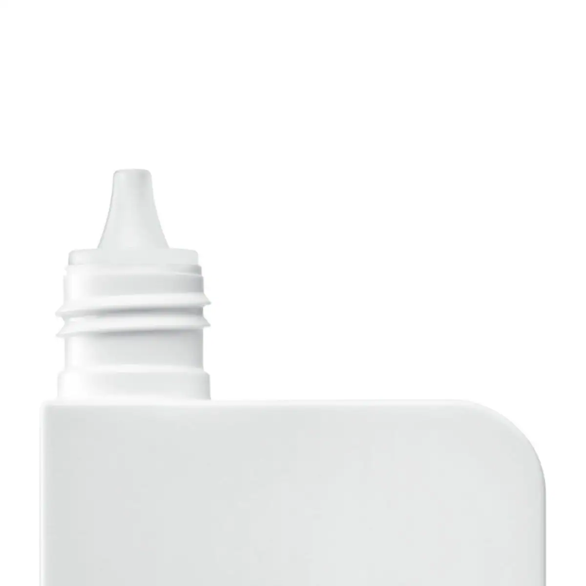 Thumbnail La Roche Posay Anthelios Invisible Fluid Tinted SPF 50+ 50ml