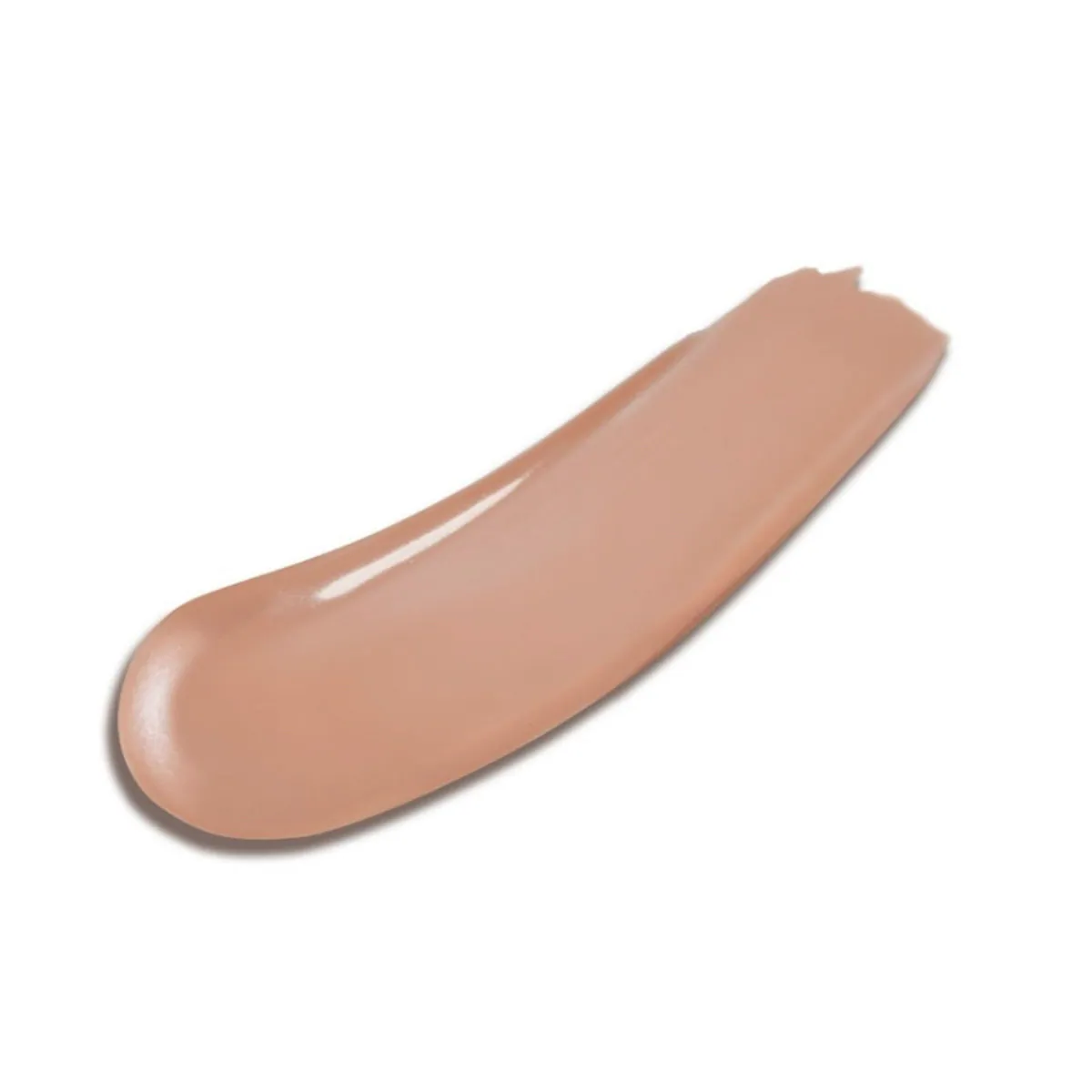 Thumbnail La Roche Posay Anthelios Invisible Fluid Tinted SPF 50+ 50ml