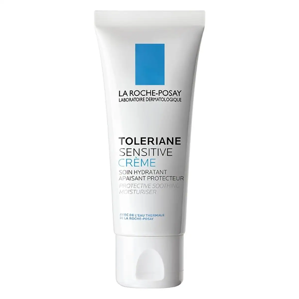 Thumbnail La Roche Posay Toleriane Sensitive Moisturiser 40ml