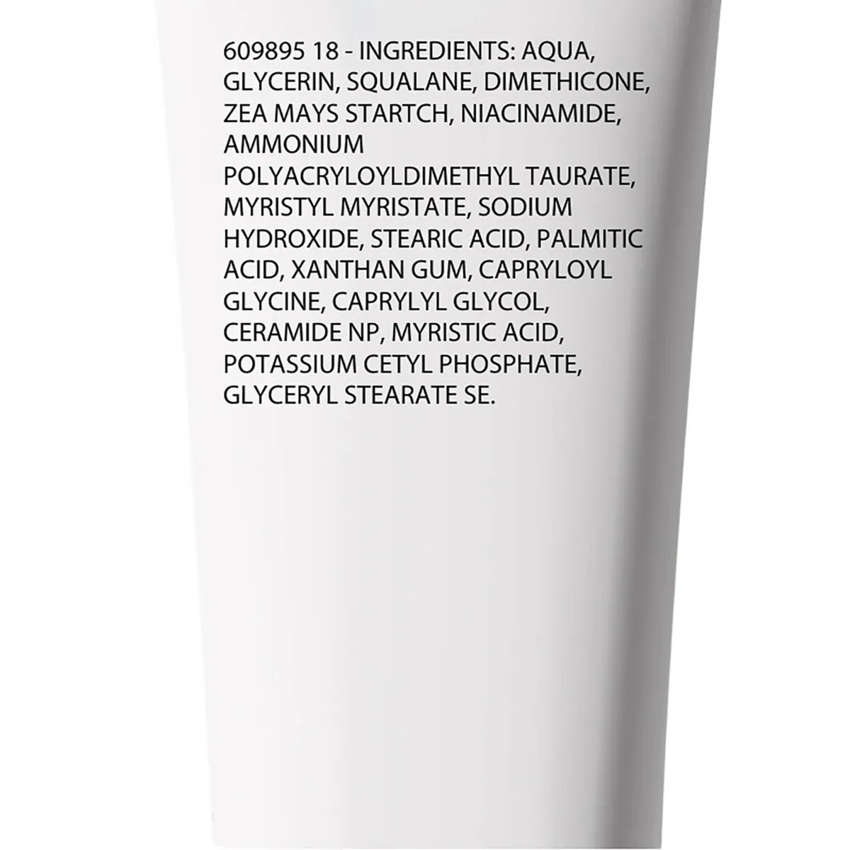 Thumbnail La Roche Posay Toleriane Sensitive Moisturiser 40ml