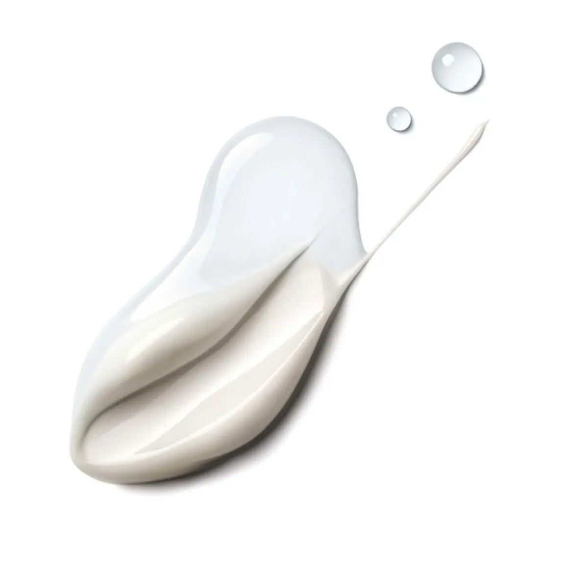 Thumbnail La Roche Posay Toleriane Riche Moisturiser 40ml