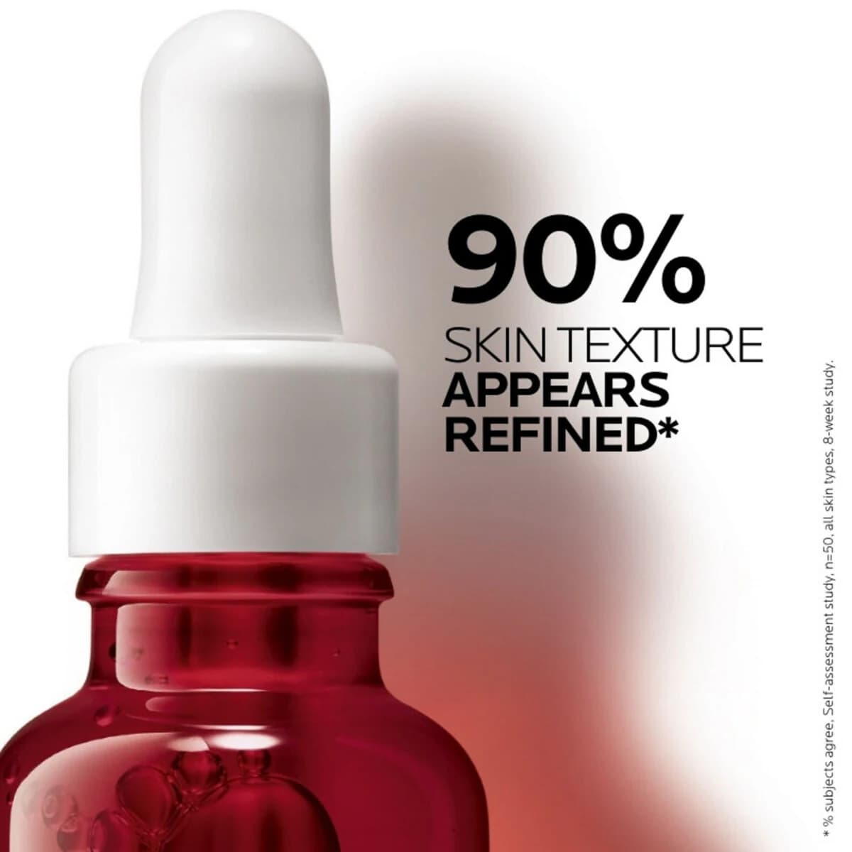 Thumbnail La Roche Posay Retinol B3 Anti-Ageing Serum 30ml