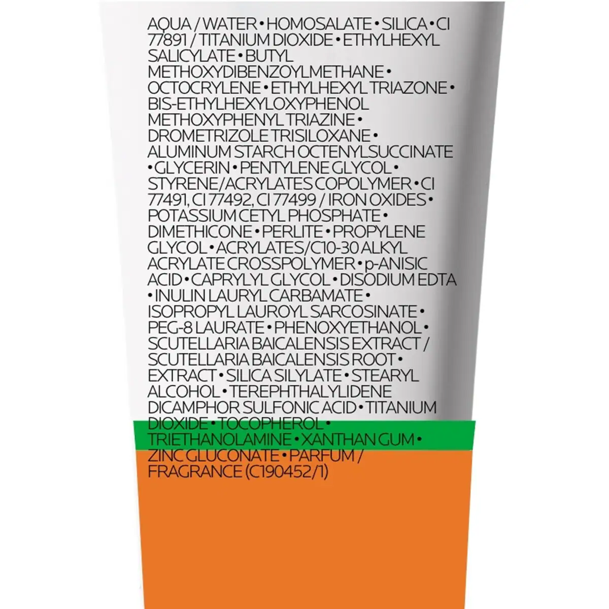 Thumbnail La Roche Posay Anthelios Xl Anti-shine Dry Touch Tinted SPF 50+ 50ml