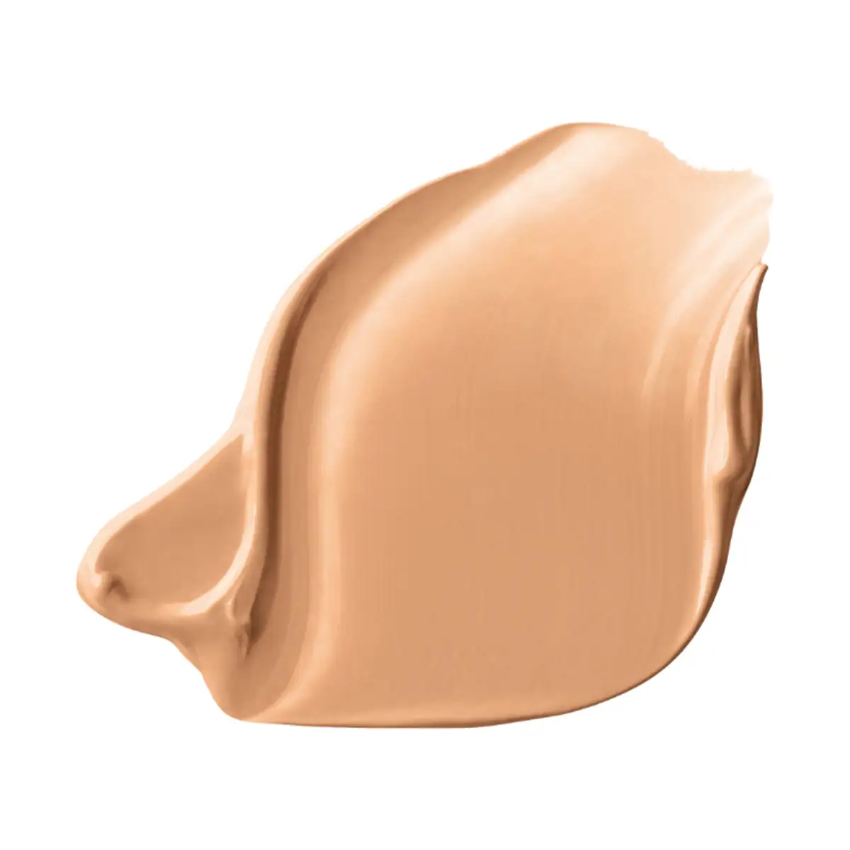 Thumbnail La Roche Posay Anthelios Xl Anti-shine Dry Touch Tinted SPF 50+ 50ml
