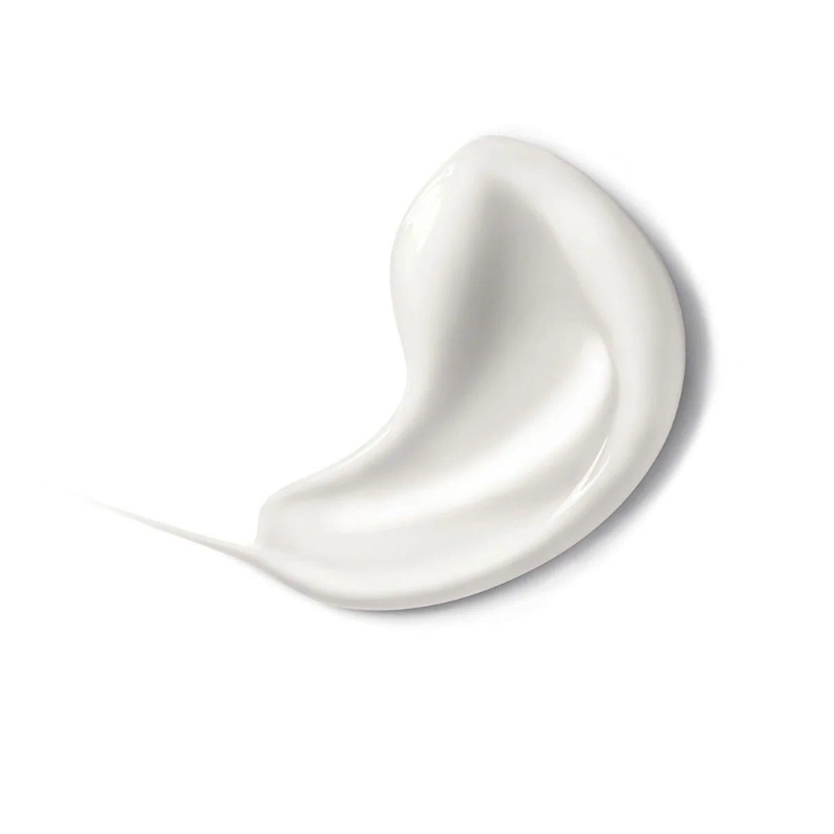 Thumbnail La Roche Posay Toleriane Dermallergo Overnight Moisturiser 40ml