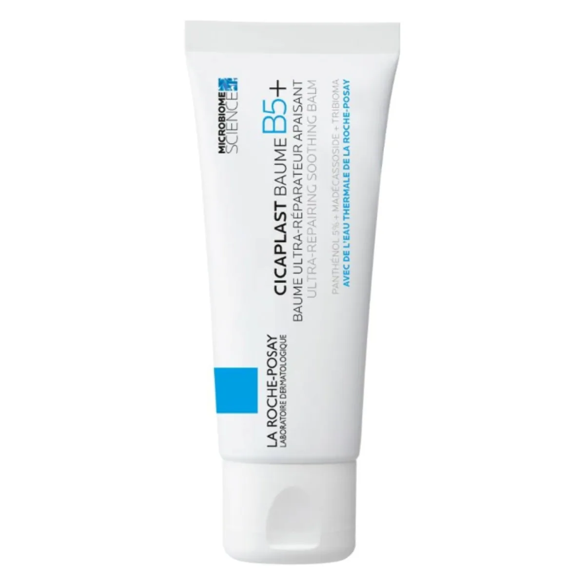 Thumbnail La Roche Posay Cicaplast Baume B5+ Balm Cream 40ml