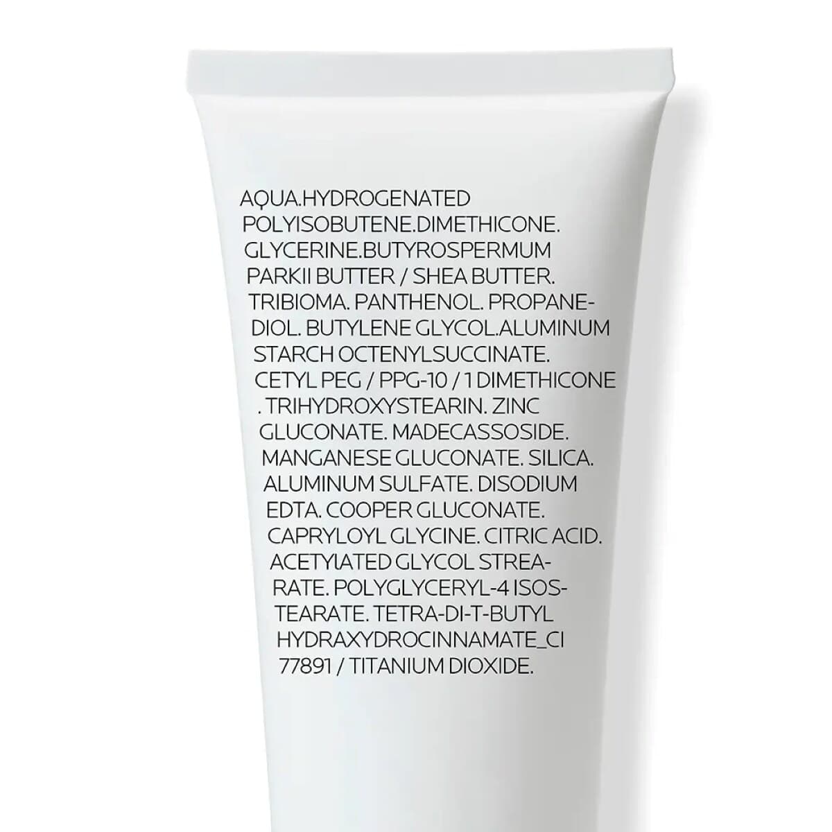 Thumbnail La Roche Posay Cicaplast Baume B5+ Balm Cream 40ml