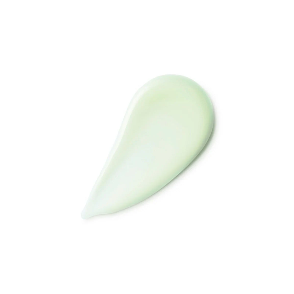 Thumbnail La Roche Posay Toleriane Rosaliac AR Moisturiser 40ml