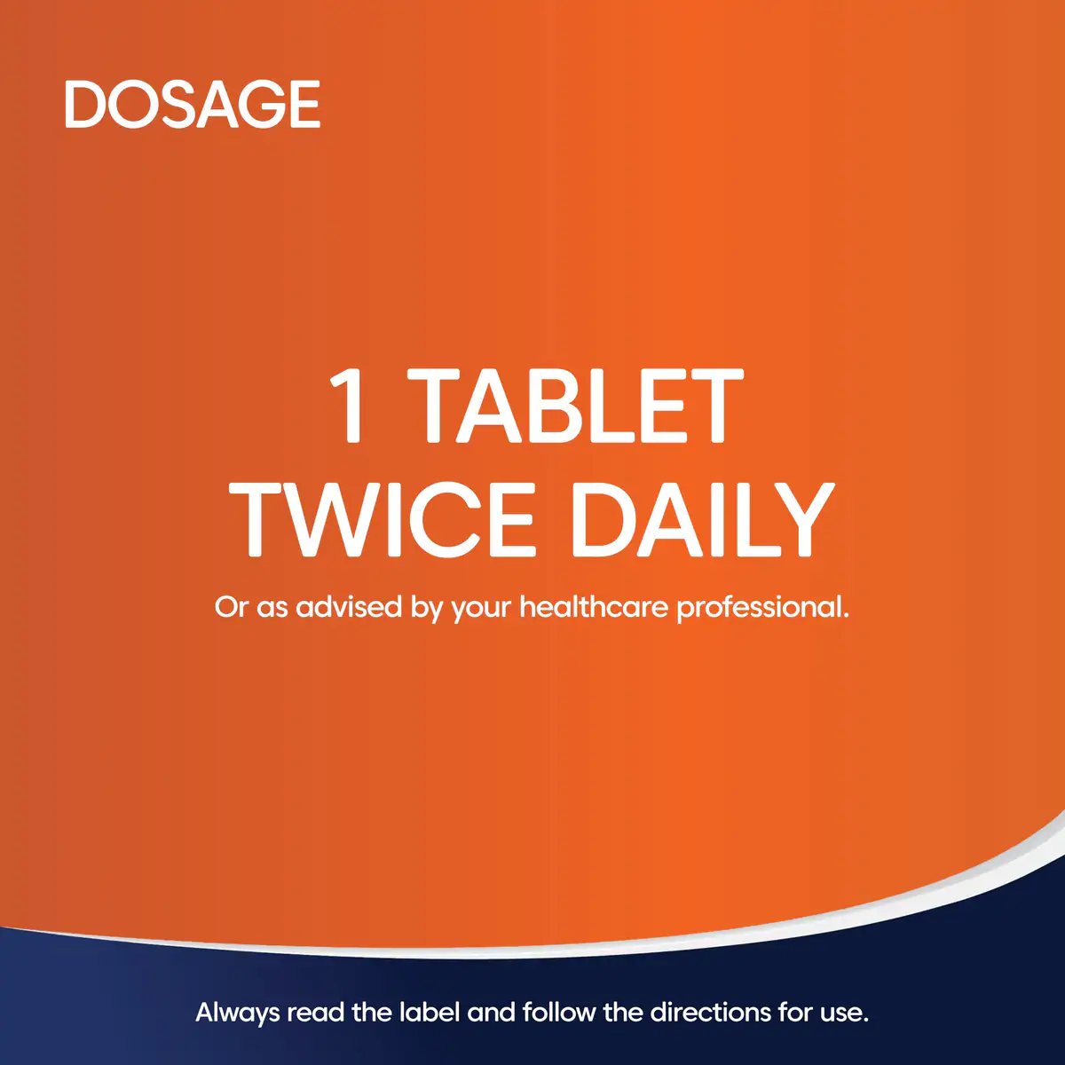 Thumbnail Bioglan Curcumin Double Strength 70 Tablets