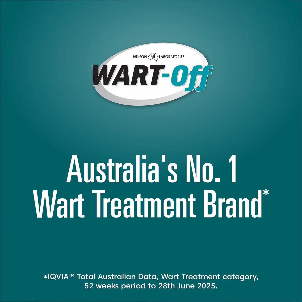 Thumbnail Wart Off Remover Pen 15ml