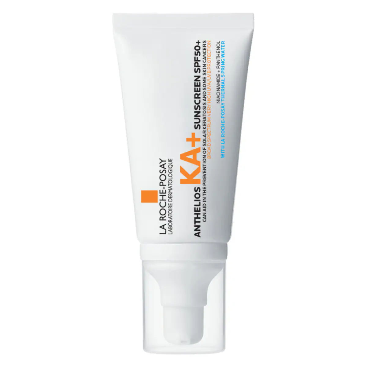 Thumbnail La Roche Posay Anthelios Ka+ Sunscreen SPF50+ 50mL