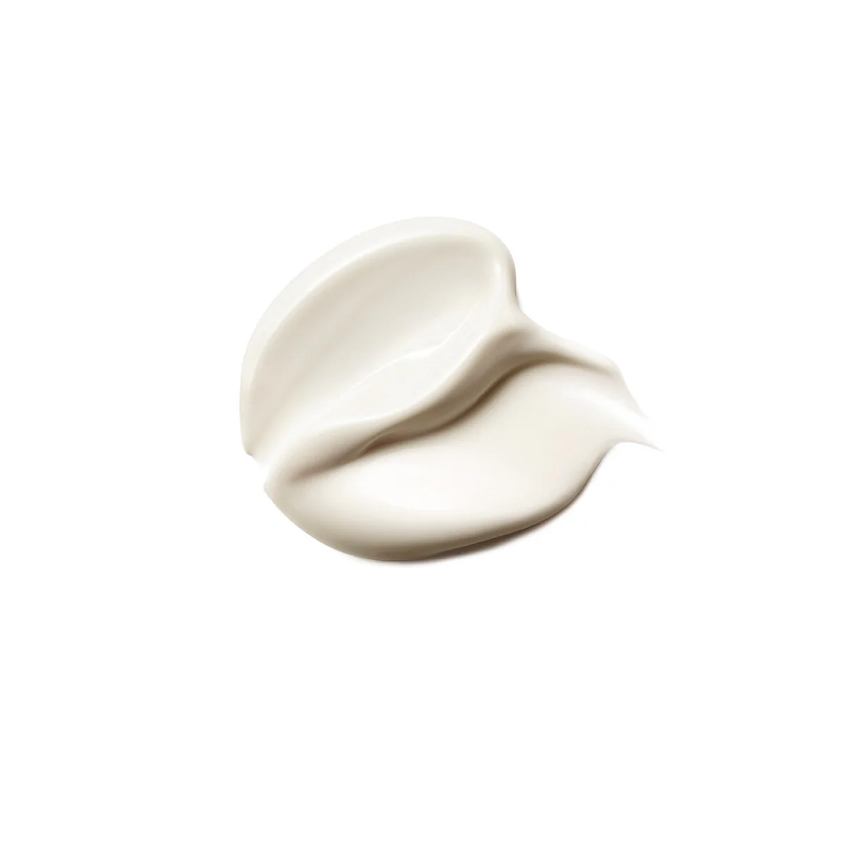 Thumbnail La Roche Posay Anthelios Ka+ Sunscreen SPF50+ 50mL