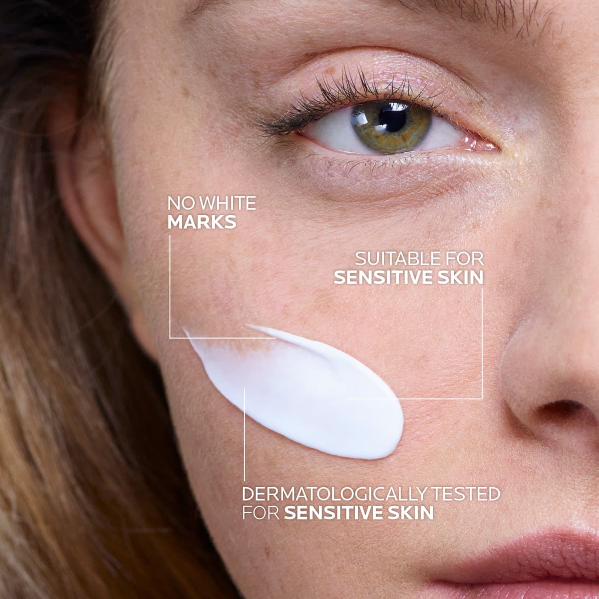 Thumbnail La Roche Posay Anthelios Ka+ Sunscreen SPF50+ 50mL