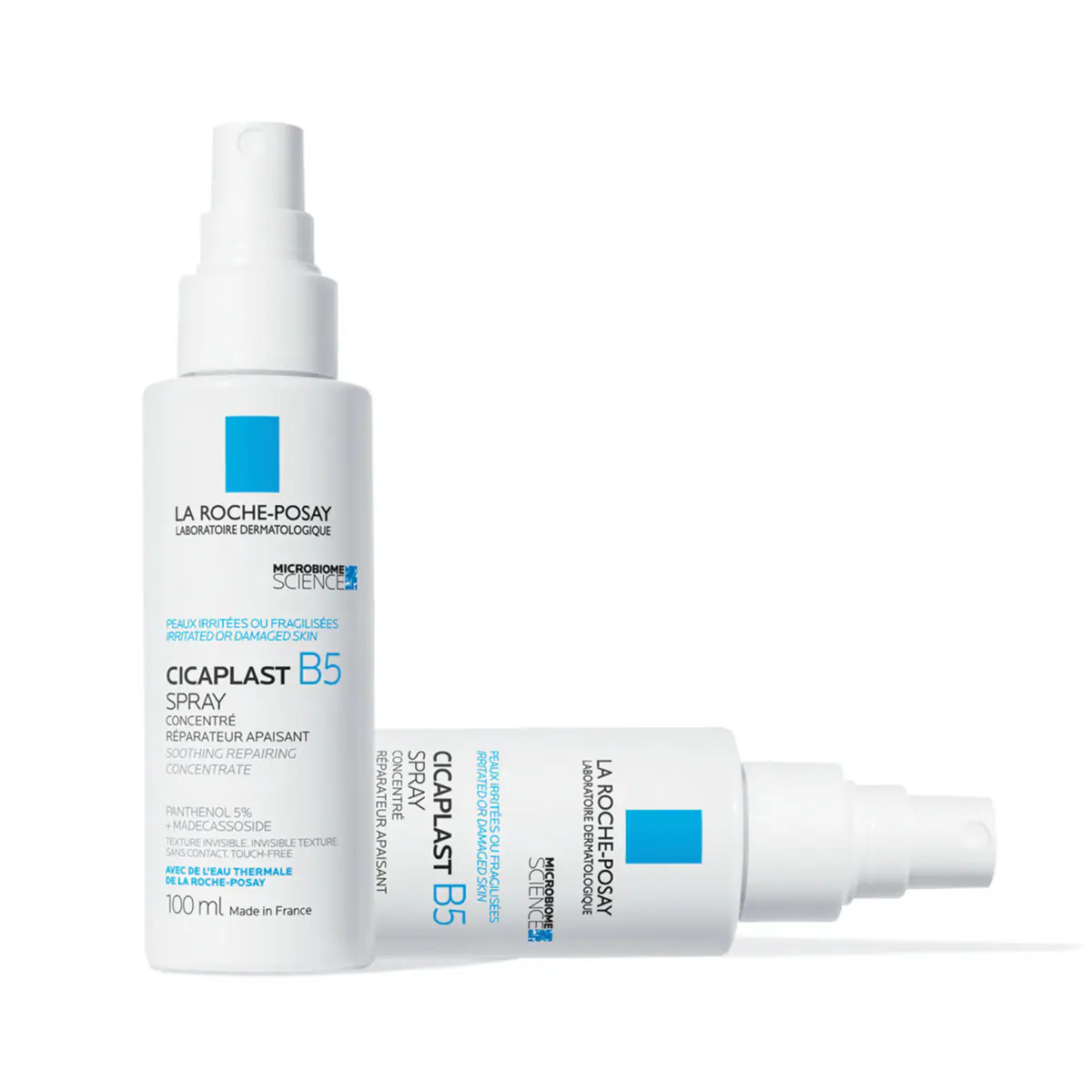Thumbnail La Roche Posay Cicaplast B5 Spray 100mL