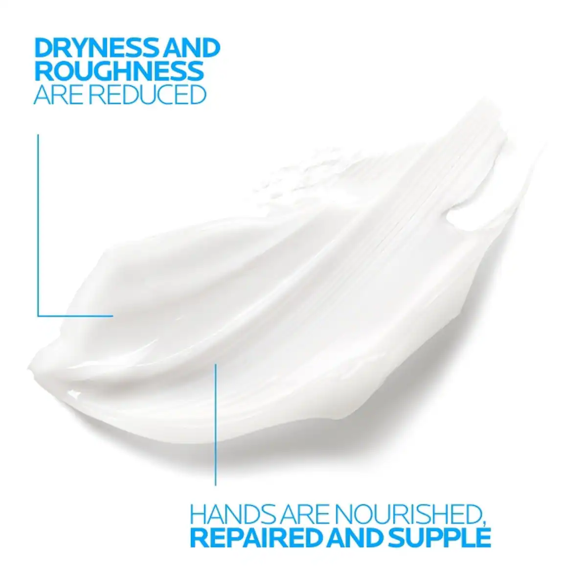 Thumbnail La Roche Posay Cicaplast Mains Hand Barrier Cream 100mL