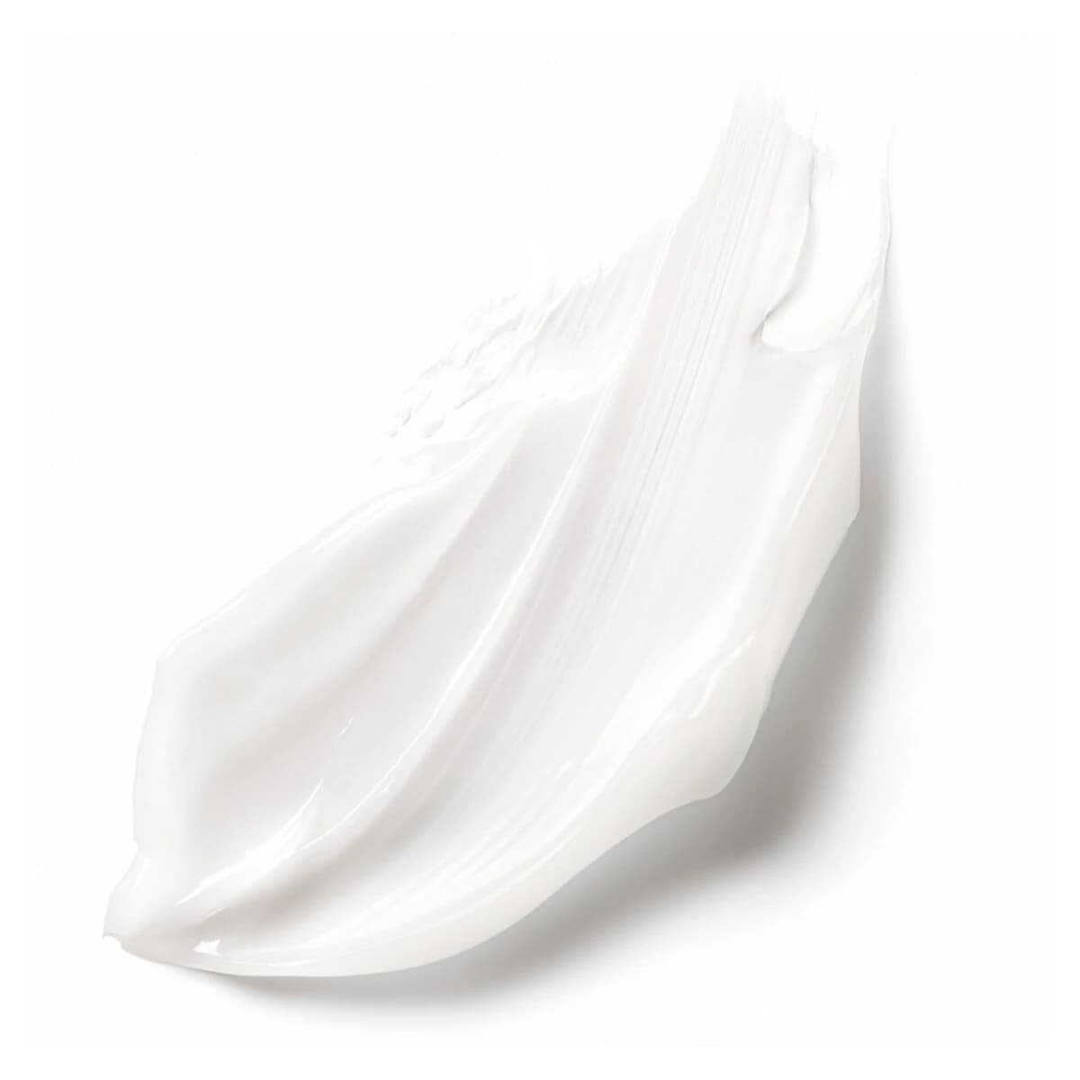 Thumbnail La Roche Posay Cicaplast Mains Hand Barrier Cream 100mL