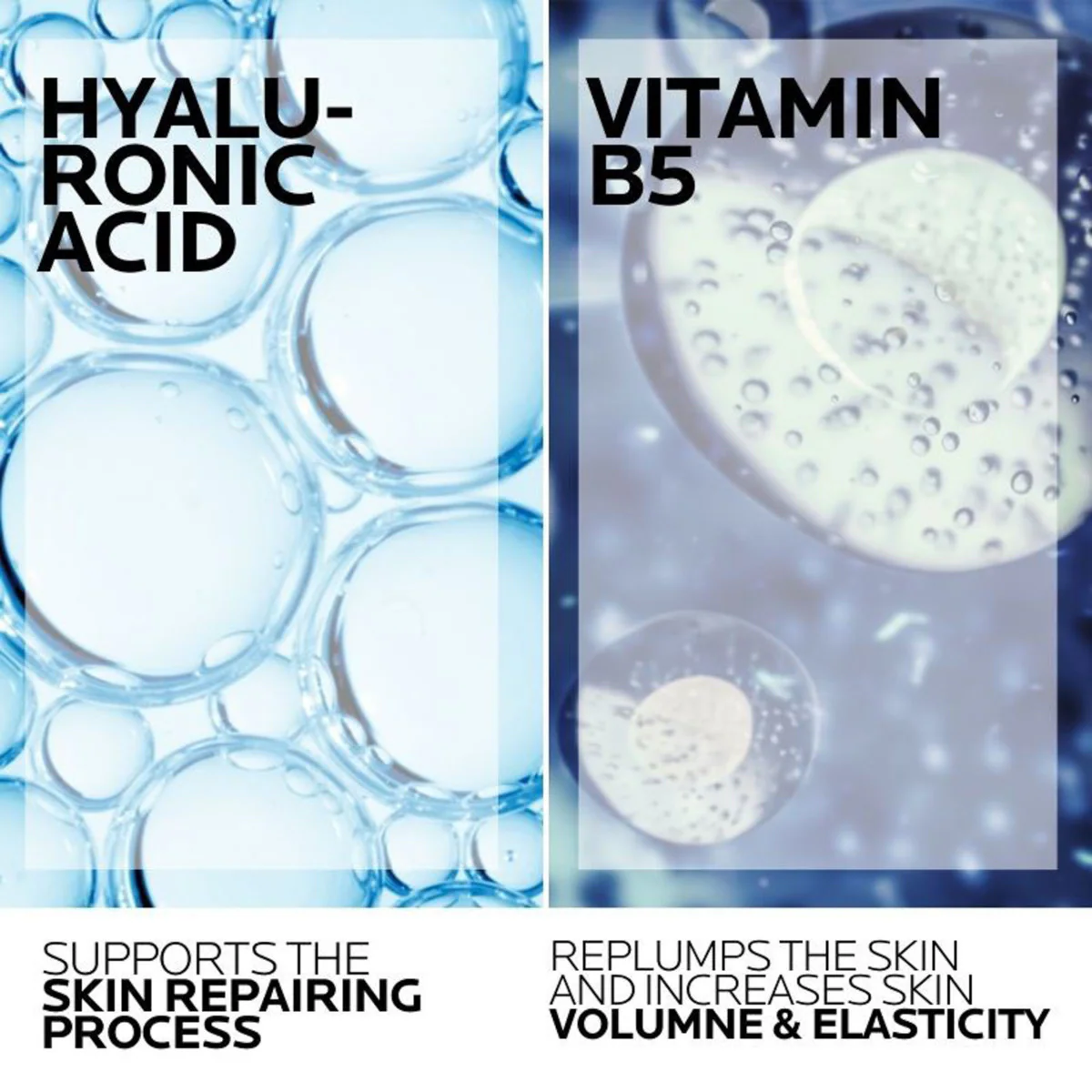 Thumbnail La Roche Posay Hyalu B5 Hyaluronic Acid Eye Serum 15mL