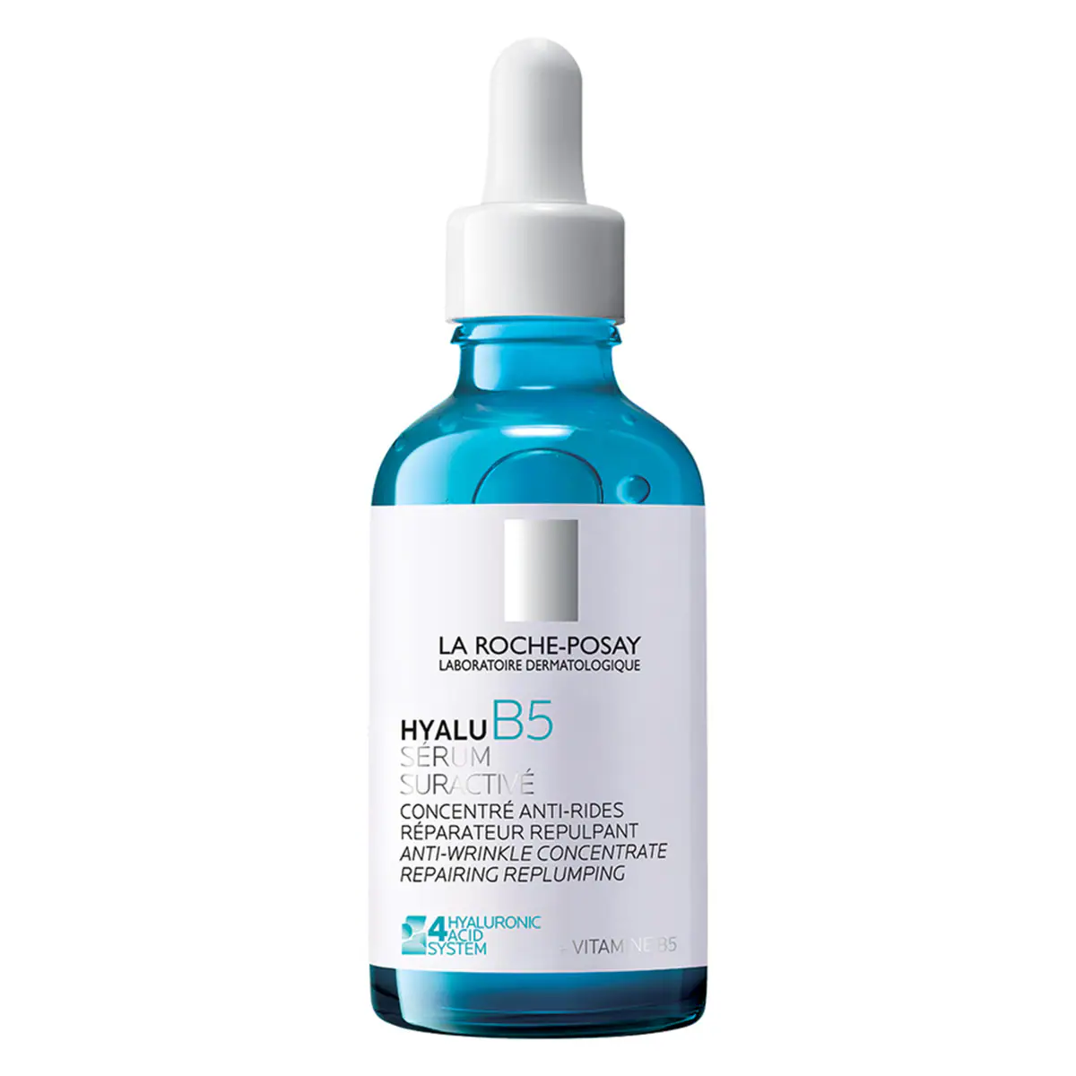 Thumbnail La Roche Posay Hyalu B5 Serum 50mL