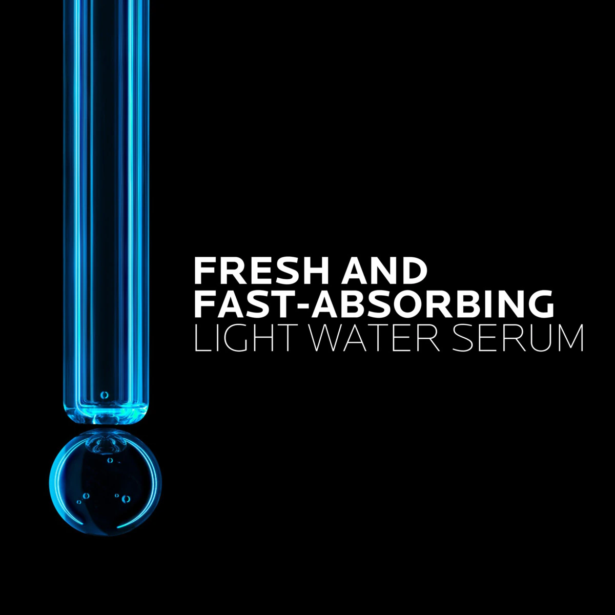Thumbnail La Roche Posay Hyalu B5 Serum 50mL
