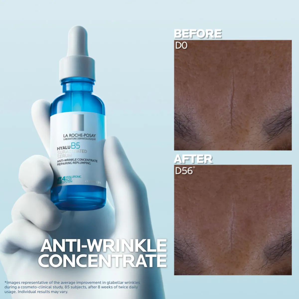 Thumbnail La Roche Posay Hyalu B5 Serum 50mL