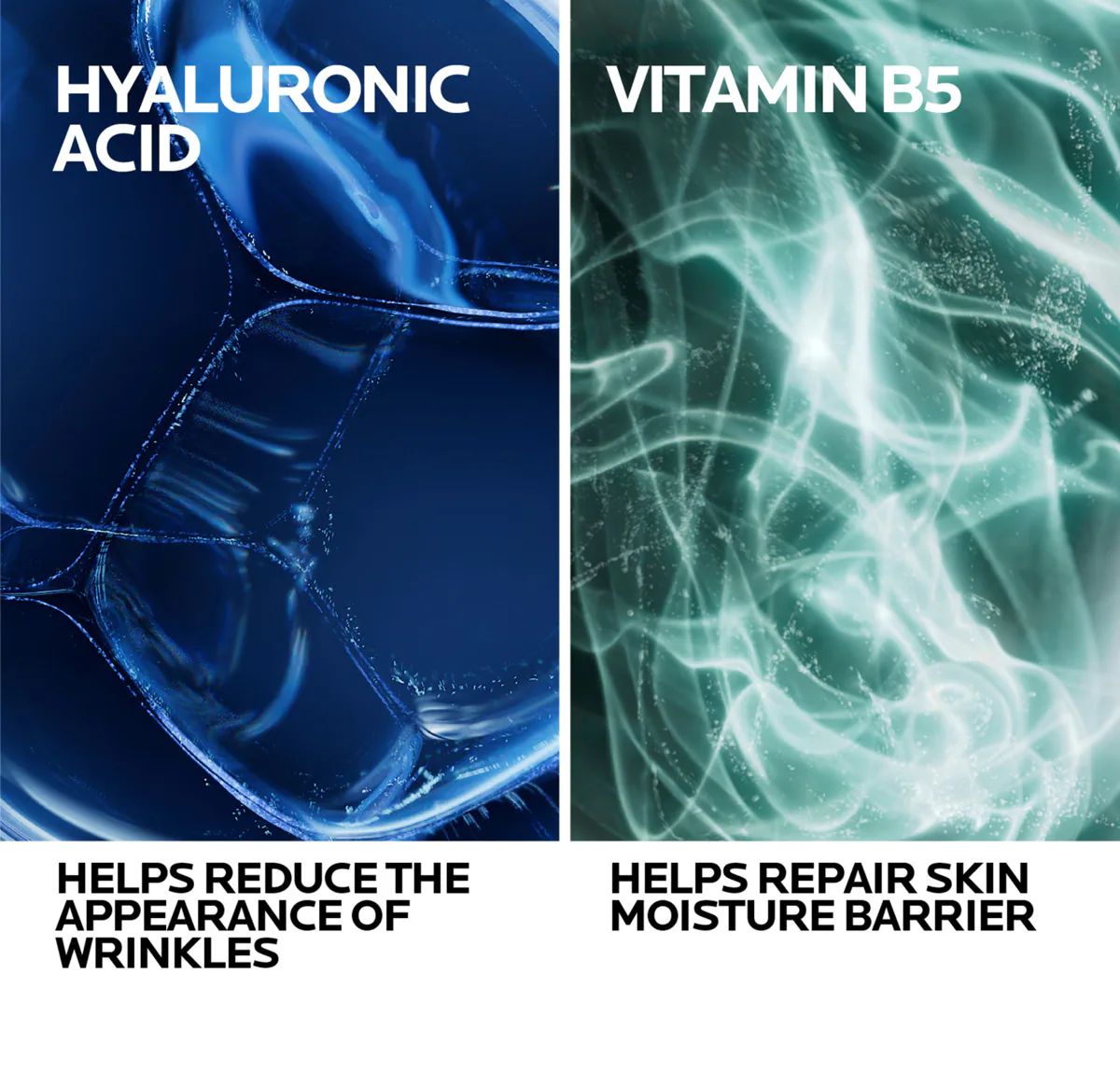 Thumbnail La Roche Posay Hyalu B5 Serum 50mL