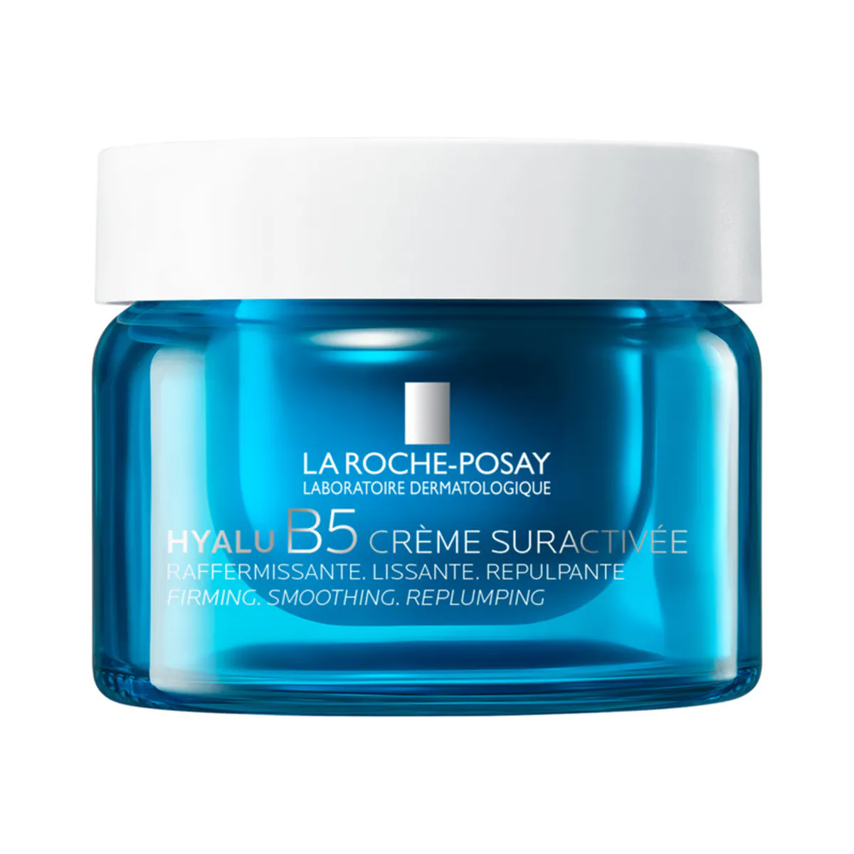 Thumbnail La Roche Posay Hyalu B5 Face Cream 50mL