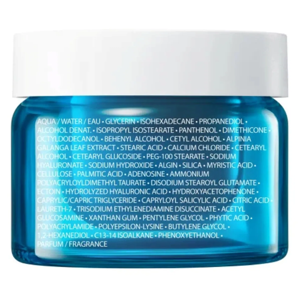 Thumbnail La Roche Posay Hyalu B5 Face Cream 50mL