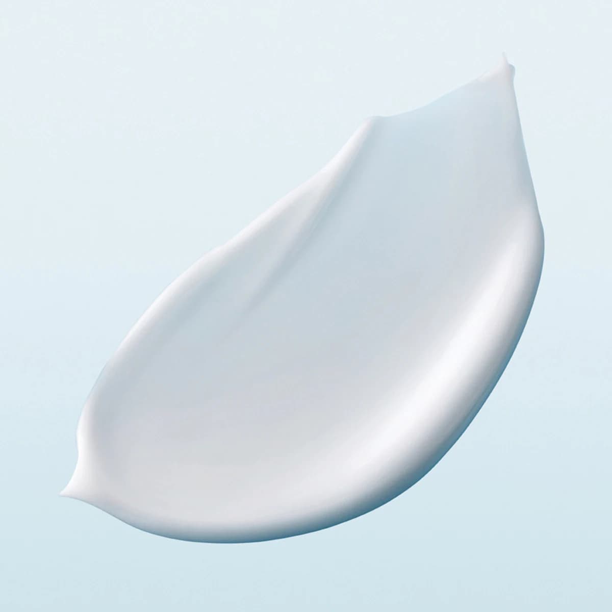 Thumbnail La Roche Posay Hyalu B5 Face Cream 50mL