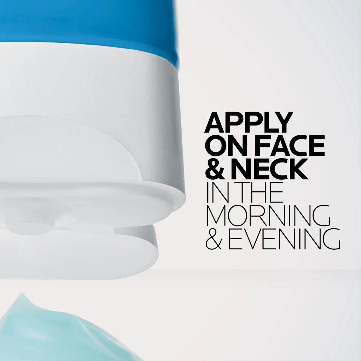 Thumbnail La Roche Posay Hyalu B5 Water Gel 40mL