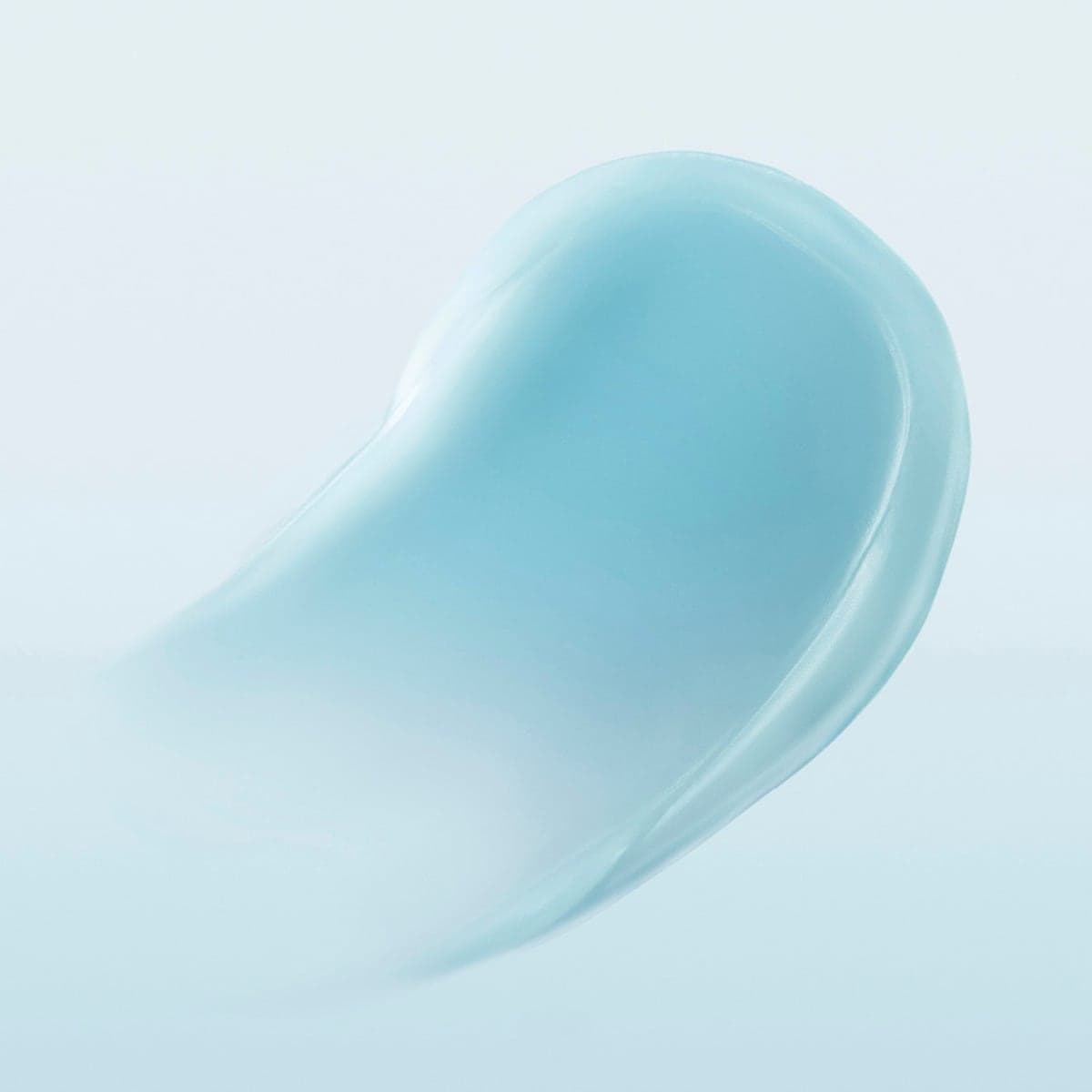 Thumbnail La Roche Posay Hyalu B5 Water Gel 40mL