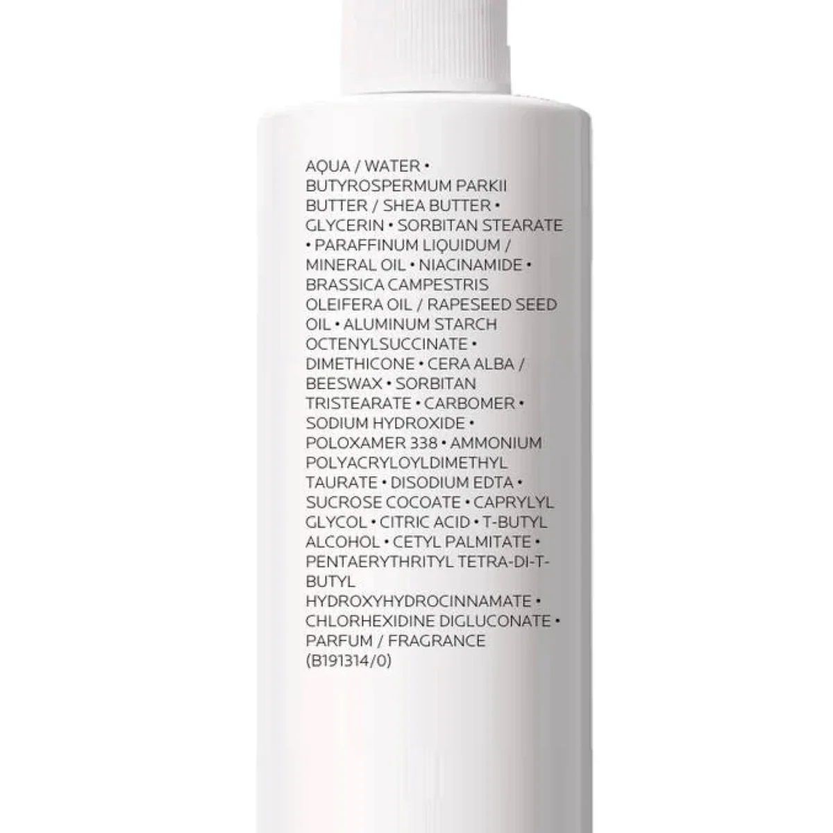 Thumbnail La Roche Posay Lipikar Lait Body Milk 400mL