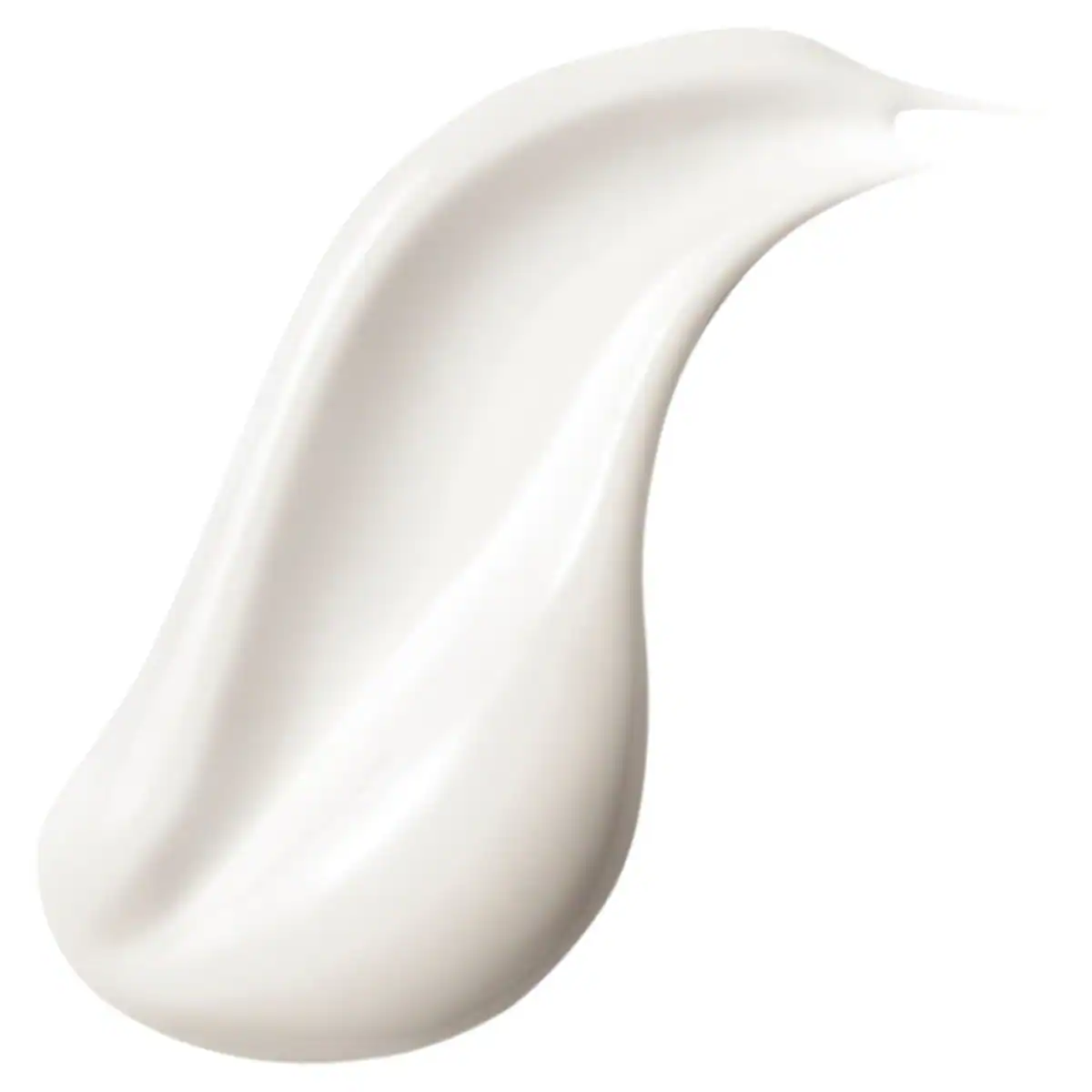 Thumbnail La Roche Posay Lipikar Lait Body Milk 400mL