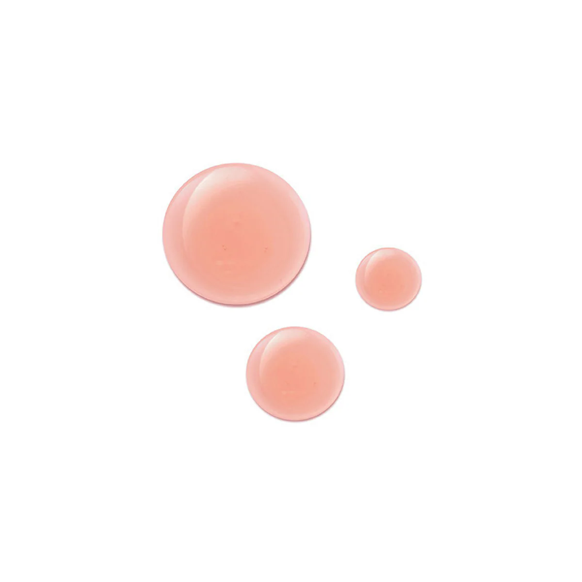 Thumbnail La Roche Posay Mela B3 Serum 50mL