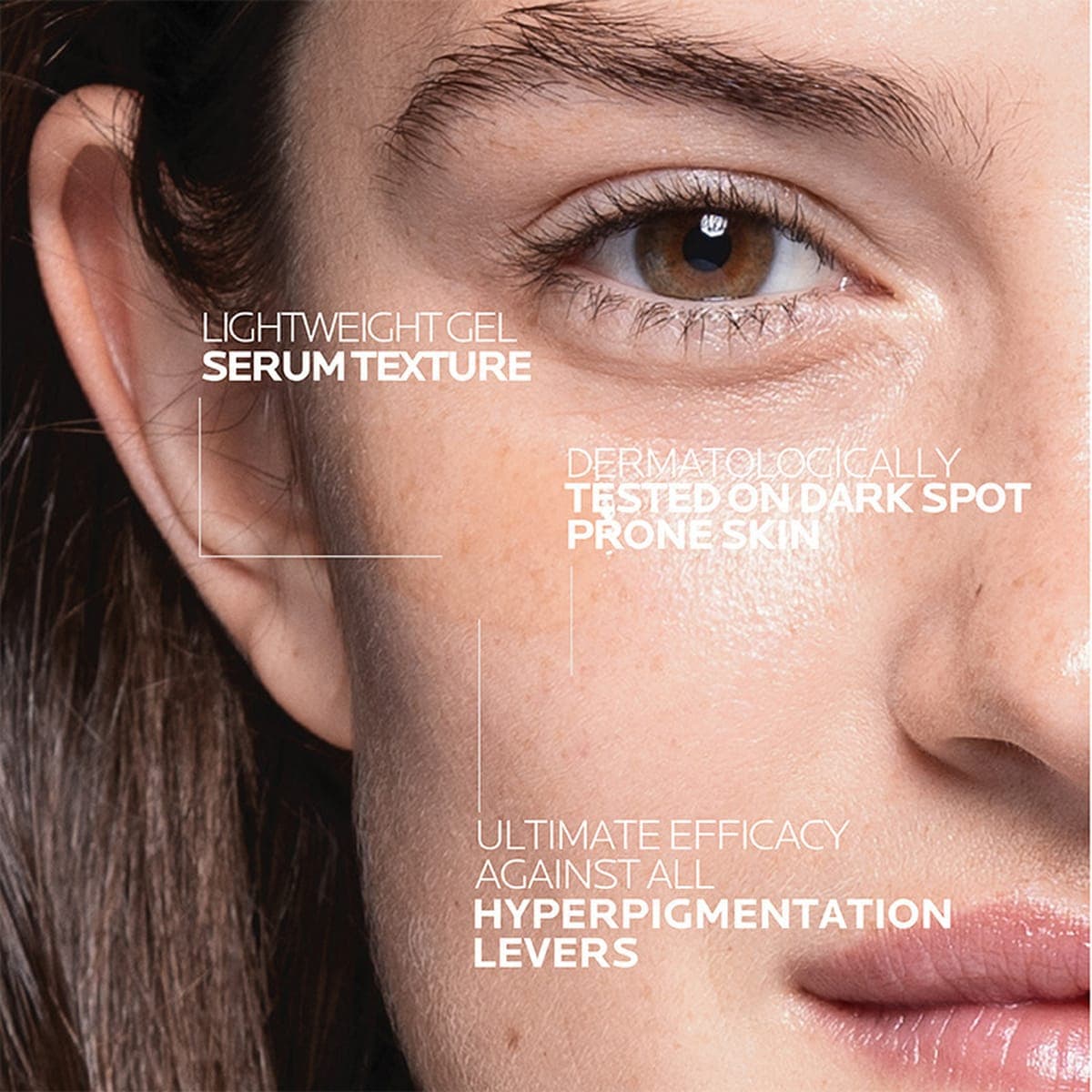 Thumbnail La Roche Posay Mela B3 Serum 50mL